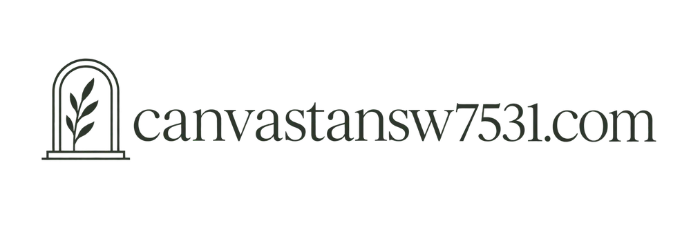 canvastansw7531.com